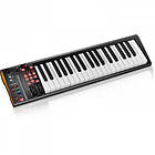 Icon Audio iKeyboard 4S