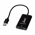 Lindy HDMI to USB 3.1 Video Grabber