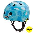 Nutcase Baby Nutty MIPS Kids’ Bike Helmet