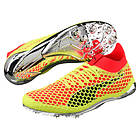 Puma EvoSpeed Netfit Sprint (Unisexe)