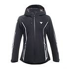 Dainese Hp2 L1 Jacket (Femme)