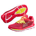 Puma Speed 600 Ignite 3 (Women's)