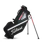 Titleist Players 4 StaDry Carry Stand Bag