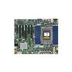 Supermicro H11SSL-C