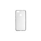 Insmat Crystal Case for Huawei P9 Lite Mini