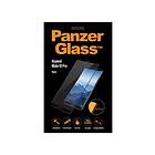 PanzerGlass™ Screen Protector for Huawei Mate 10 Pro
