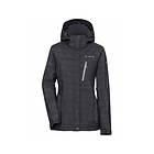 Vaude Furnas III Jacket (Dame)