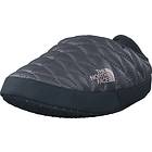 The North Face Thermoball Tent Mule IV (Women's)