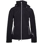 J.Lindeberg Watson Dermizax EV Jacket (Naisten)