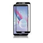 Panzer Full Fit Glass Screen Protector for Honor 9 Lite