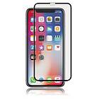Panzer Full Fit Glass Screen Protector for iPhone X/XS/11 Pro