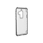 UAG Plyo for Samsung Galaxy S9 Plus