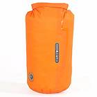 Ortlieb PS10 Dry Bag With Valve 7L