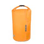 Ortlieb PS10 Dry Bag With Valve 12L