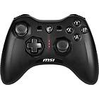 MSI Force GC20 (PS3/PC)