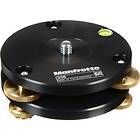 Manfrotto 338