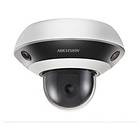 HIKvision DS-2PT3326IZ-DE3-2.8-12mm