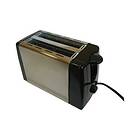 Swiss Luxx Toaster 2 Slice