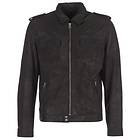 Pepe Jeans Narciso Jacket (Men's)