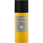 Acqua Di Parma Colonia Pura Deo Spray 150ml