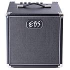 EBS Classic Session 120 MKII