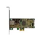 Dell Broadcom 5722 (540-BBDQ)