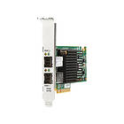 HP 557SFP+ 788995-B21