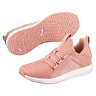 Puma Mega NRGY Zebra (Women's)