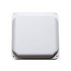 Aruba Networks ANT-4x4-D608