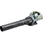 EGO Power LB5750E