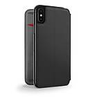 Twelve South SurfacePad for iPhone X/XS