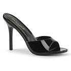 Pleaser Classique-01 (Dam)