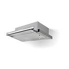 Mepamsa Superline 088 90cm (Stainless Steel)