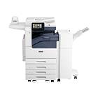 Xerox Versalink C7001T