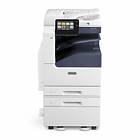 Xerox Versalink C7001S