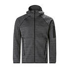 Berghaus Tulach 2 0 Hoodie (Men's)
