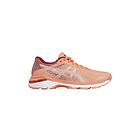 Asics Gel-Pursue 4 (Women's)