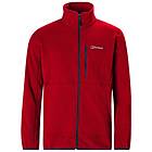 Berghaus Fortrose 2.0 Fleece Jacket (Men's)