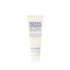 Eleven Australia Keep My Colour Blonde Shampoo 50ml