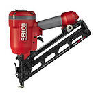 Senco Finish Pro 42 XP