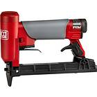Senco SFT10 XP