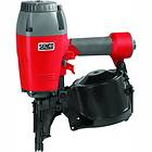 Senco COILPRO 90