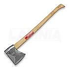 Hachas Artesanas Jauregi Basque Felling Axe 2,25kg 75cm