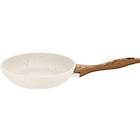 Ambition Nature Wok 26cm