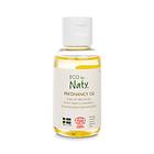 Naty Eco Pregnancy Body Oil 50ml