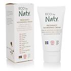 Naty Eco Pregnancy Nourishing Cream 50ml