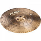 Paiste 900 Ride 20"