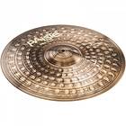 Paiste 900 Heavy Ride 22"