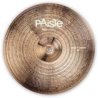 Paiste 900 Crash 19"