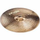 Paiste 900 Heavy Crash 16"